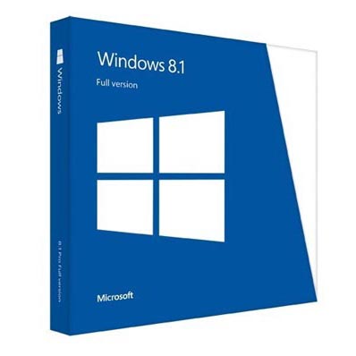 windows 8.1 Professional Key